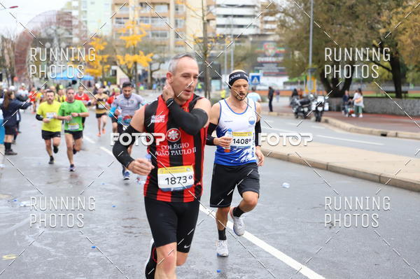 Buy your photos of the eventMeia Maratona Famalic�o 2019 on Fotop