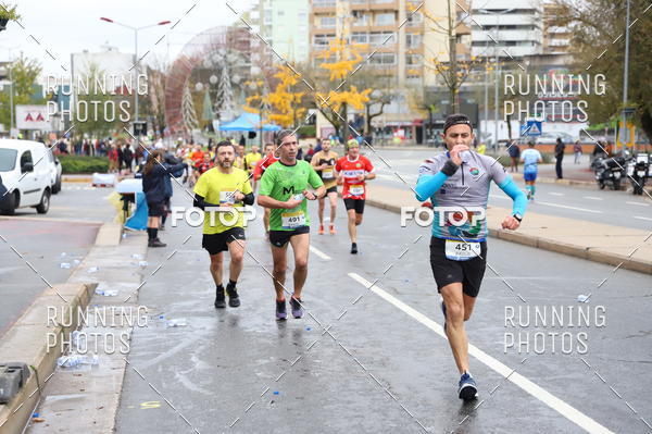 Buy your photos of the eventMeia Maratona Famalic�o 2019 on Fotop