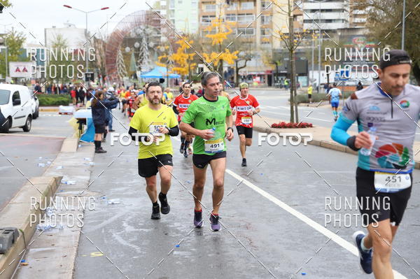 Buy your photos of the eventMeia Maratona Famalic�o 2019 on Fotop