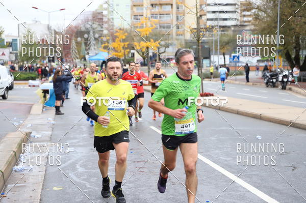 Buy your photos of the eventMeia Maratona Famalic�o 2019 on Fotop