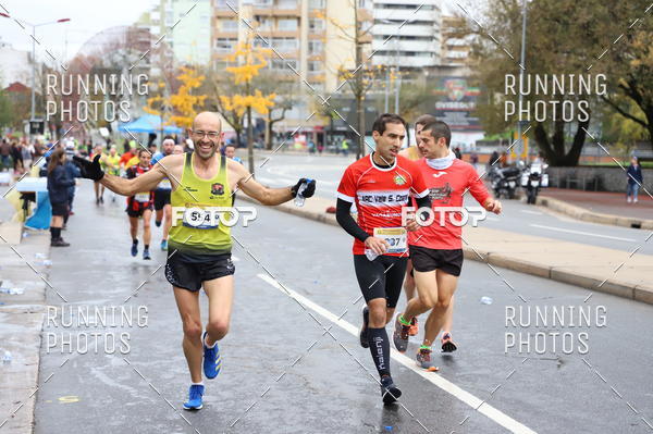Buy your photos of the eventMeia Maratona Famalic�o 2019 on Fotop