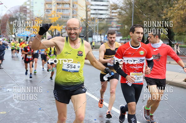 Buy your photos of the eventMeia Maratona Famalic�o 2019 on Fotop