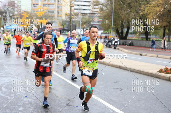 Buy your photos of the eventMeia Maratona Famalic�o 2019 on Fotop