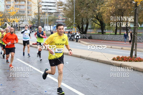 Buy your photos of the eventMeia Maratona Famalic�o 2019 on Fotop