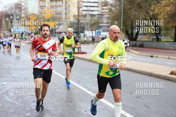 Buy your photos of the eventMeia Maratona Famalic�o 2019 on Fotop