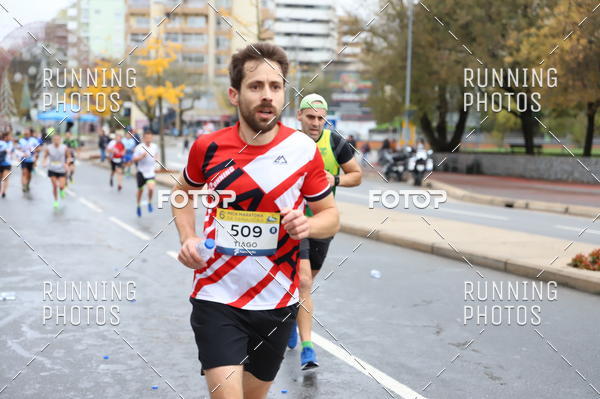 Buy your photos of the eventMeia Maratona Famalic�o 2019 on Fotop