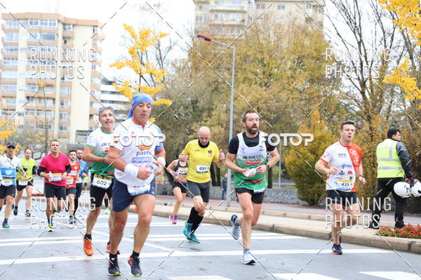Buy your photos of the eventMeia Maratona Famalic�o 2019 on Fotop