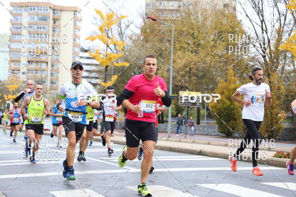 Buy your photos of the eventMeia Maratona Famalic�o 2019 on Fotop