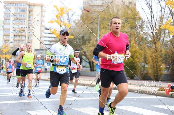 Buy your photos of the eventMeia Maratona Famalic�o 2019 on Fotop