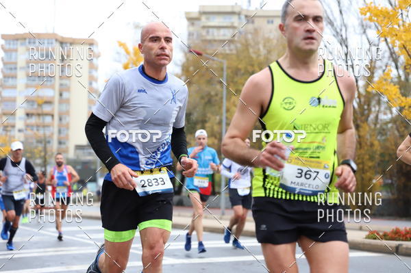 Buy your photos of the eventMeia Maratona Famalic�o 2019 on Fotop
