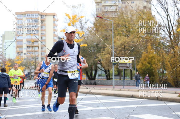 Buy your photos of the eventMeia Maratona Famalic�o 2019 on Fotop