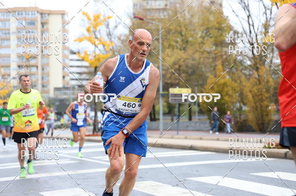 Buy your photos of the eventMeia Maratona Famalic�o 2019 on Fotop
