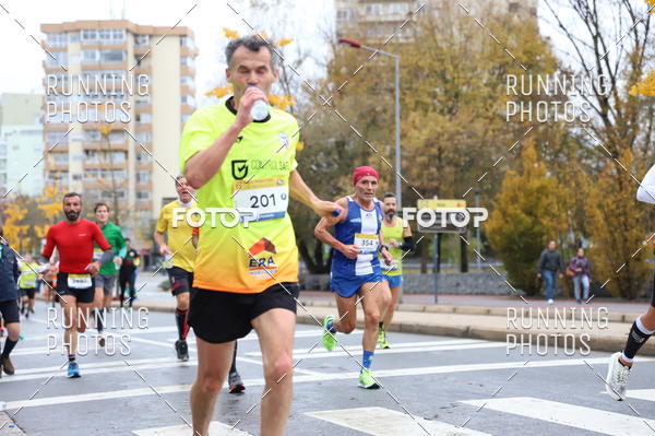 Buy your photos of the eventMeia Maratona Famalic�o 2019 on Fotop