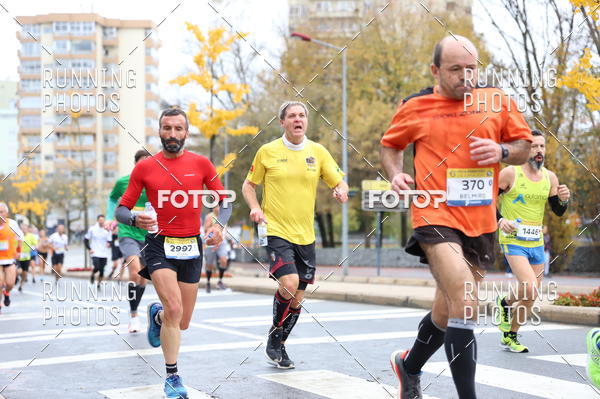 Buy your photos of the eventMeia Maratona Famalic�o 2019 on Fotop