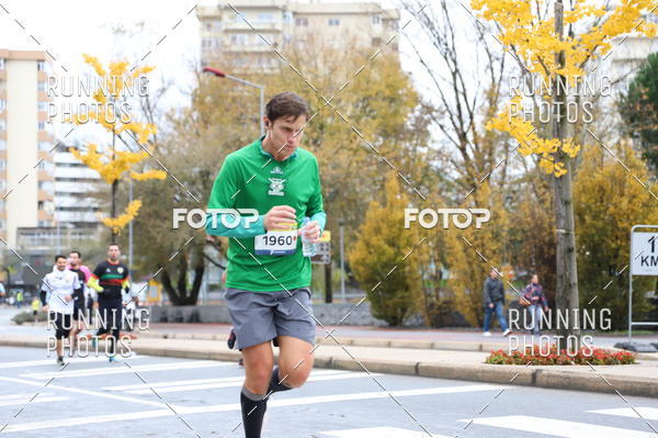 Buy your photos of the eventMeia Maratona Famalic�o 2019 on Fotop