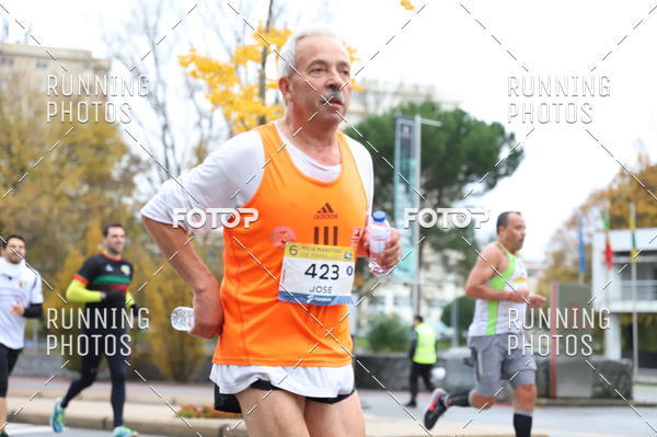 Buy your photos of the eventMeia Maratona Famalic�o 2019 on Fotop