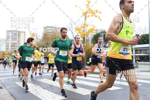 Buy your photos of the eventMeia Maratona Famalic�o 2019 on Fotop