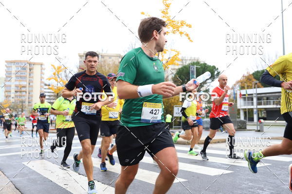 Buy your photos of the eventMeia Maratona Famalic�o 2019 on Fotop