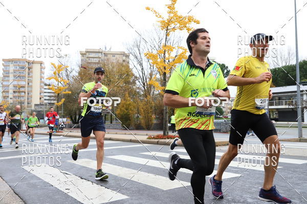 Buy your photos of the eventMeia Maratona Famalic�o 2019 on Fotop