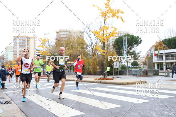 Buy your photos of the eventMeia Maratona Famalic�o 2019 on Fotop