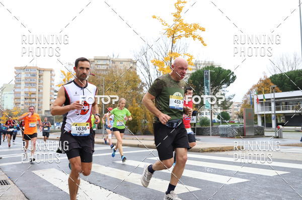 Buy your photos of the eventMeia Maratona Famalic�o 2019 on Fotop