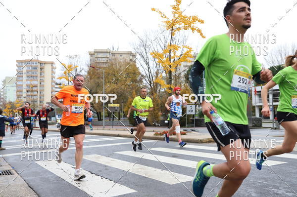 Buy your photos of the eventMeia Maratona Famalic�o 2019 on Fotop