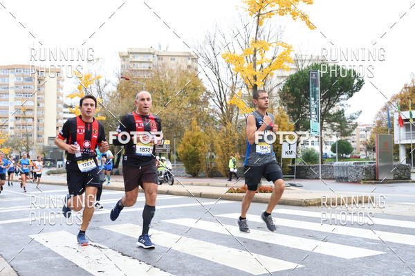 Buy your photos of the eventMeia Maratona Famalic�o 2019 on Fotop