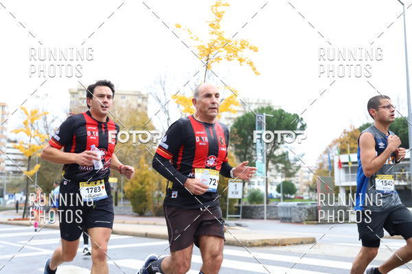 Buy your photos of the eventMeia Maratona Famalic�o 2019 on Fotop