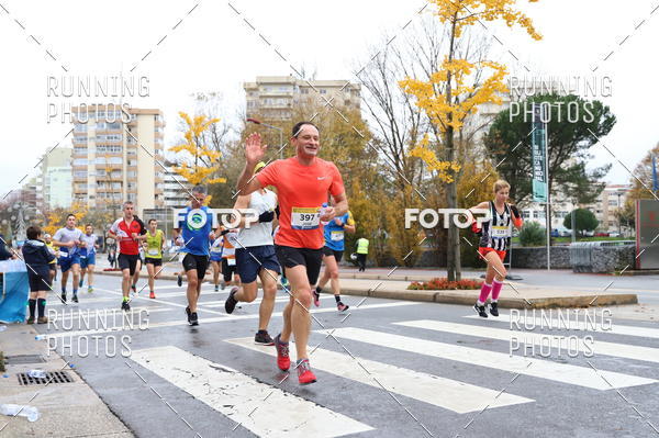 Buy your photos of the eventMeia Maratona Famalic�o 2019 on Fotop