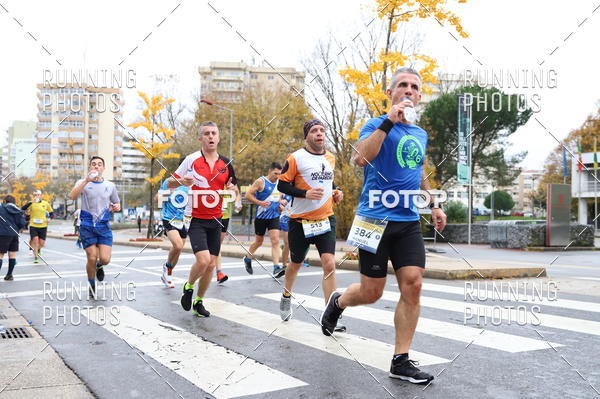 Buy your photos of the eventMeia Maratona Famalic�o 2019 on Fotop