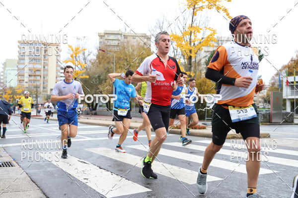 Buy your photos of the eventMeia Maratona Famalic�o 2019 on Fotop