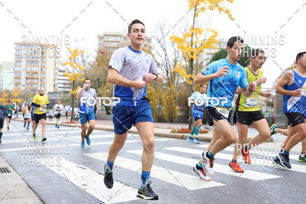 Buy your photos of the eventMeia Maratona Famalic�o 2019 on Fotop