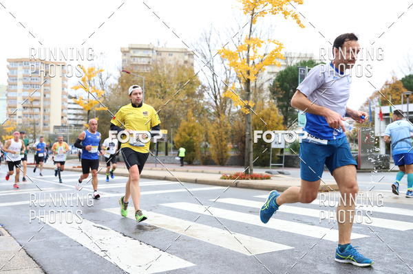 Buy your photos of the eventMeia Maratona Famalic�o 2019 on Fotop