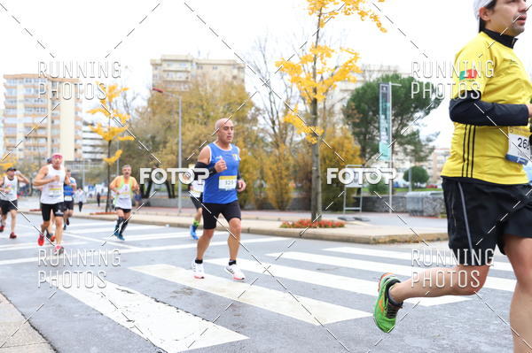 Buy your photos of the eventMeia Maratona Famalic�o 2019 on Fotop
