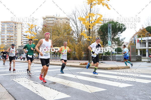 Buy your photos of the eventMeia Maratona Famalic�o 2019 on Fotop