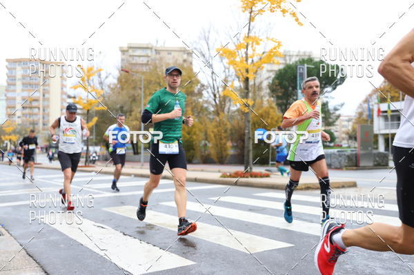 Buy your photos of the eventMeia Maratona Famalic�o 2019 on Fotop