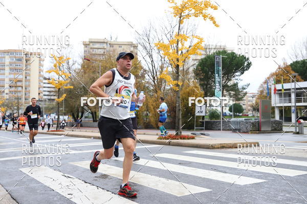 Buy your photos of the eventMeia Maratona Famalic�o 2019 on Fotop