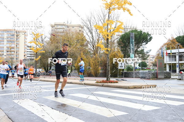Buy your photos of the eventMeia Maratona Famalic�o 2019 on Fotop