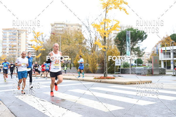 Buy your photos of the eventMeia Maratona Famalic�o 2019 on Fotop