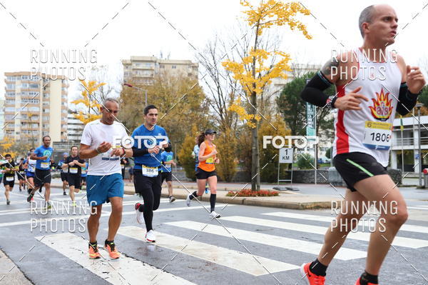 Buy your photos of the eventMeia Maratona Famalic�o 2019 on Fotop