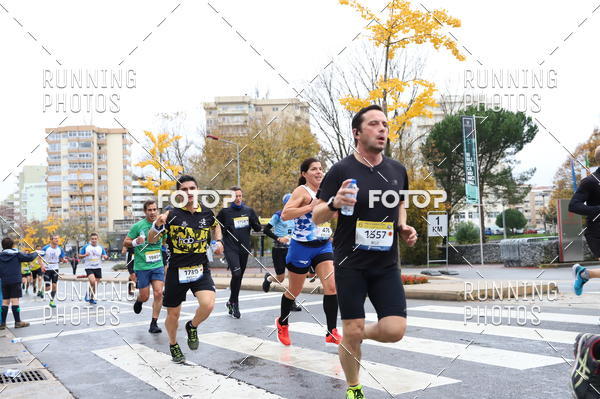 Buy your photos of the eventMeia Maratona Famalic�o 2019 on Fotop