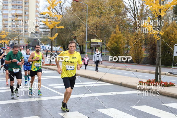 Buy your photos of the eventMeia Maratona Famalic�o 2019 on Fotop