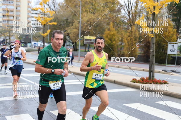 Buy your photos of the eventMeia Maratona Famalic�o 2019 on Fotop