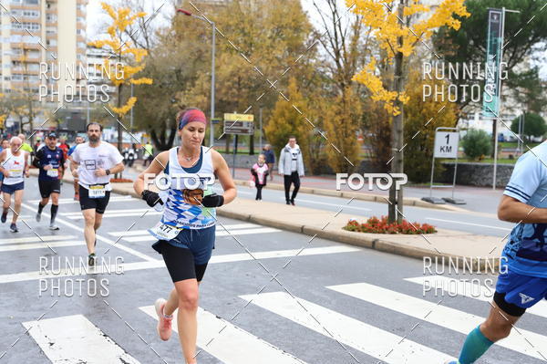 Buy your photos of the eventMeia Maratona Famalic�o 2019 on Fotop