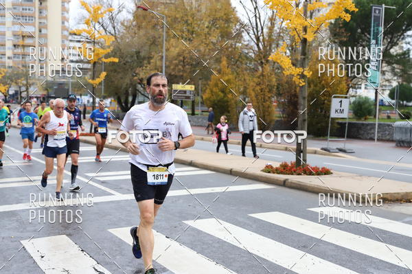 Buy your photos of the eventMeia Maratona Famalic�o 2019 on Fotop