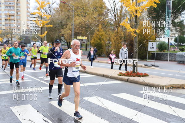 Buy your photos of the eventMeia Maratona Famalic�o 2019 on Fotop