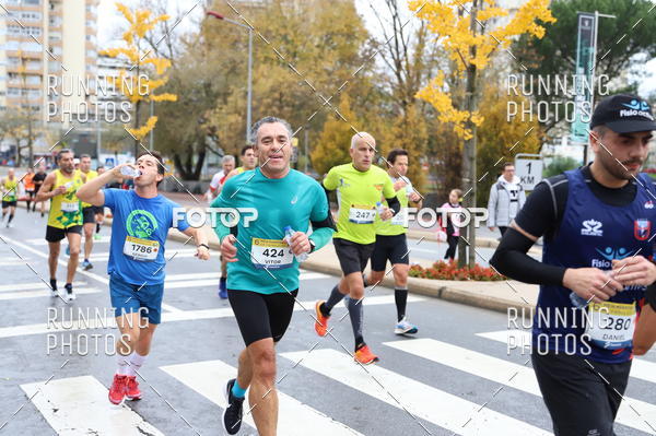 Buy your photos of the eventMeia Maratona Famalic�o 2019 on Fotop