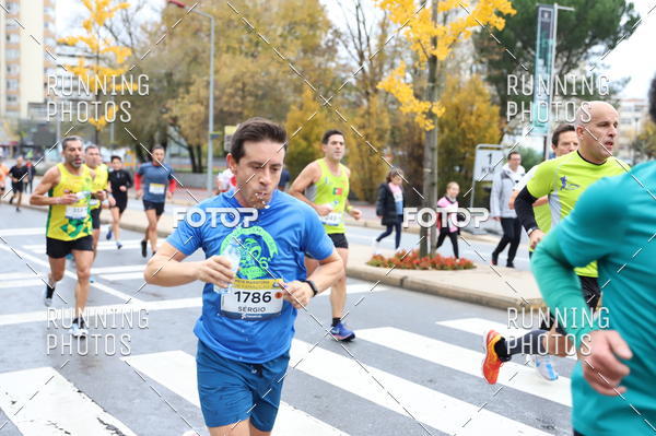 Buy your photos of the eventMeia Maratona Famalic�o 2019 on Fotop