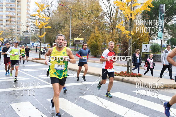 Buy your photos of the eventMeia Maratona Famalic�o 2019 on Fotop