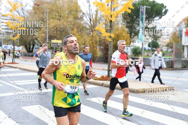 Buy your photos of the eventMeia Maratona Famalic�o 2019 on Fotop